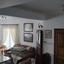 6 bedroom semi detached house for sale agios athanasios limassol 1042063 thumbnail 6239154