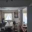 6 bedroom semi detached house for sale agios athanasios limassol 1042063 thumbnail 6239155