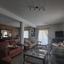 6 bedroom semi detached house for sale agios athanasios limassol 1042063 thumbnail 6239158