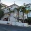 6 bedroom semi detached house for sale agios athanasios limassol 1042063 thumbnail 6239161