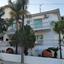 6 bedroom semi detached house for sale agios athanasios limassol 1042063 thumbnail 6239164