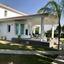 7 bedroom detached house for sale latsia nicosia 7922063 thumbnail 11231465