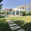 7 bedroom detached house for sale latsia nicosia 7922063 thumbnail 11231470