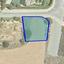 765 SQM Plot for sale in Governors Beach, Limassol thumbnail 7262557