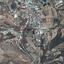land for sale agios theodoros larnacas larnaca 831063 thumbnail 2829734