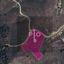 land for sale kalo chorio oreinis nicosia 8275063 thumbnail 15157183