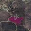 land for sale kalo chorio oreinis nicosia 8275063 thumbnail 15157184