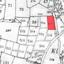 land for sale kornos larnaca 8705063 thumbnail 16242451