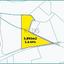 land for sale lympia nicosia 1191063 thumbnail 5822706