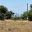 land for sale mesogi paphos 1412063 thumbnail 10035597