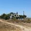 land for sale mesogi paphos 1412063 thumbnail 10035601