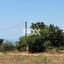 land for sale mesogi paphos 1412063 thumbnail 10035604