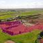 land for sale palaiometocho nicosia 8404063 thumbnail 14908156