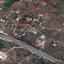 land for sale paralimni famagusta 1269063 thumbnail 13156284