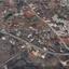 land for sale paralimni famagusta 1269063 thumbnail 13156285