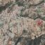 land for sale pissouri limassol 7513063 thumbnail 16704270