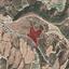 land for sale pissouri limassol 7513063 thumbnail 16704271