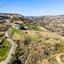 land for sale pissouri limassol 7513063 thumbnail 16704272