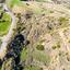 land for sale pissouri limassol 7513063 thumbnail 16704273
