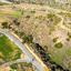land for sale pissouri limassol 7513063 thumbnail 16704274