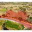 land for sale pissouri limassol 7513063 thumbnail 16704276