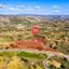 land for sale pissouri limassol 7513063 thumbnail 16704278