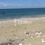 land for sale poli chrysochous paphos 7812063 thumbnail 12686380