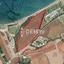 land for sale poli chrysochous paphos 7812063 thumbnail 12686383