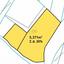 land for sale pyrgos limassol limassol 8961063 thumbnail 17805205