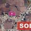 land sold deryneia famagusta 1057063 thumbnail 2680265
