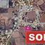 land sold deryneia famagusta 1057063 thumbnail 2680266