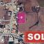land sold deryneia famagusta 1057063 thumbnail 2680269