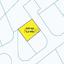 plot for sale agia fyla limassol 1553063 thumbnail 5879978