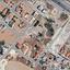 plot for sale aradippou larnaca 1831063 thumbnail 7017050