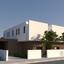 plot for sale aradippou larnaca 1831063 thumbnail 7017053