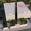plot for sale aradippou larnaca 1831063 thumbnail 7017058