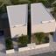 plot for sale aradippou larnaca 1831063 thumbnail 7017065