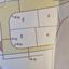 plot for sale aradippou larnaca 1831063 thumbnail 7017069