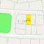 plot for sale dali nicosia 7741063 thumbnail 10240383