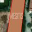 plot for sale dali nicosia 977063 thumbnail 10564784