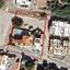 plot for sale livadia larnacas larnaca 8464063 thumbnail 15154046