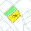 plot for sale makedonitissa nicosia 8019063 thumbnail 12815006