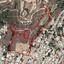 plot for sale ormideia larnaca 1681063 thumbnail 9623841