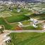 plot for sale pano lakatamia nicosia 8312063 thumbnail 14160063