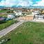 plot for sale pano lakatamia nicosia 8429063 thumbnail 14981460