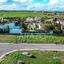 plot for sale pano lakatamia nicosia 8429063 thumbnail 14981462