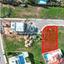 plot for sale pano lakatamia nicosia 8429063 thumbnail 14981463