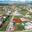 plot for sale pano lakatamia nicosia 8429063 thumbnail 14981464