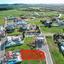 plot for sale pano lakatamia nicosia 8429063 thumbnail 14981465
