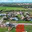 plot for sale pano lakatamia nicosia 8429063 thumbnail 14981466